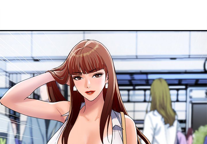 Royal Family - Chapter 19 [photo 2] - MangaPorn