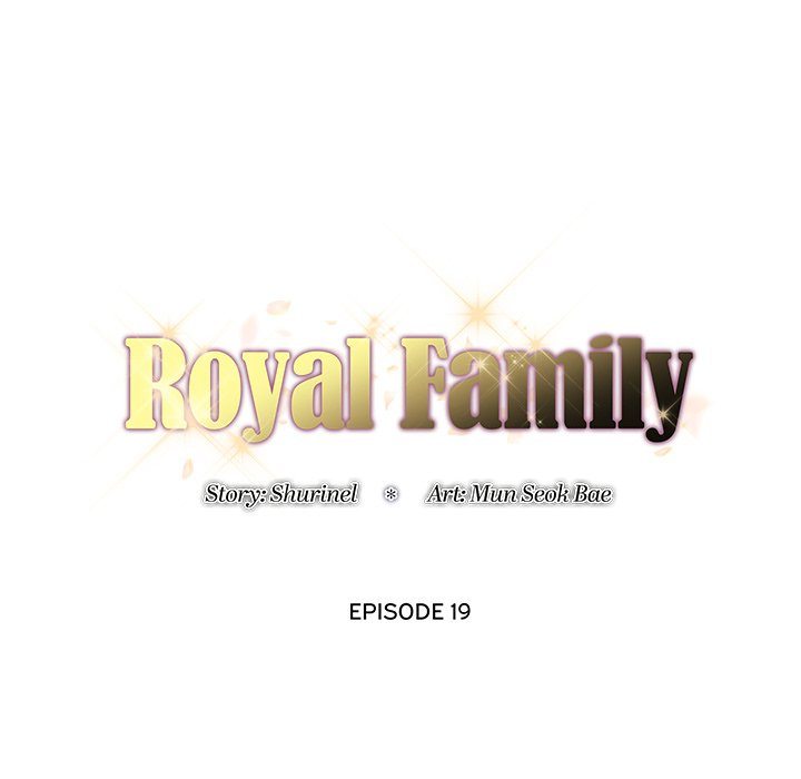 Royal Family - Chapter 19 [photo 22] - MangaPorn
