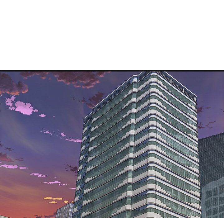 Royal Family - Chapter 19 [photo 25] - MangaPorn