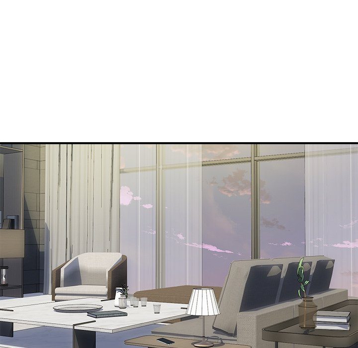 Royal Family - Chapter 19 [photo 28] - MangaPorn