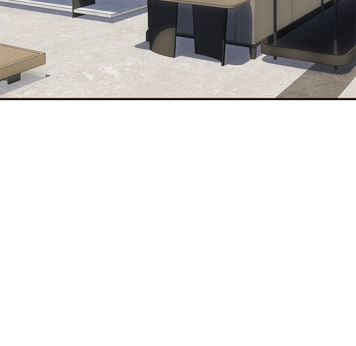 Royal Family - Chapter 19 [photo 29] - MangaPorn