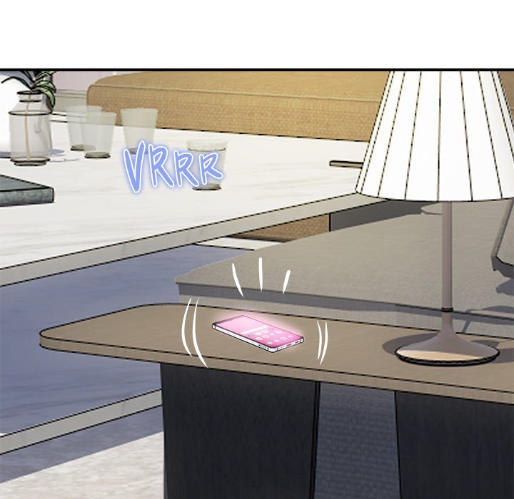 Royal Family - Chapter 19 [photo 31] - MangaPorn