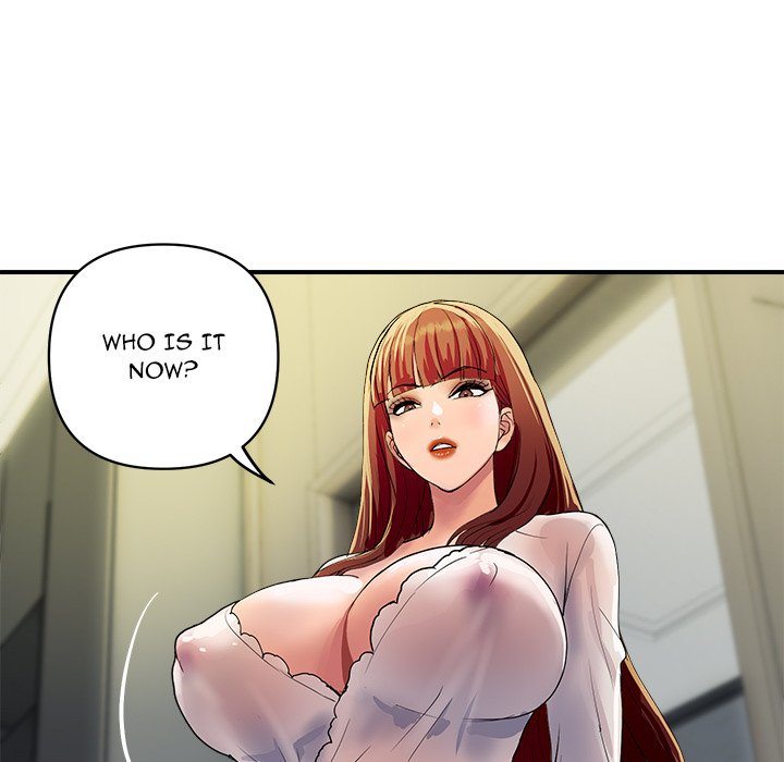 Royal Family - Chapter 19 [photo 33] - MangaPorn