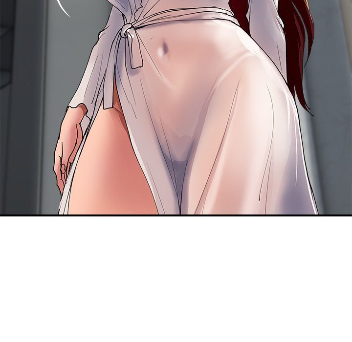 Royal Family - Chapter 19 [photo 34] - MangaPorn