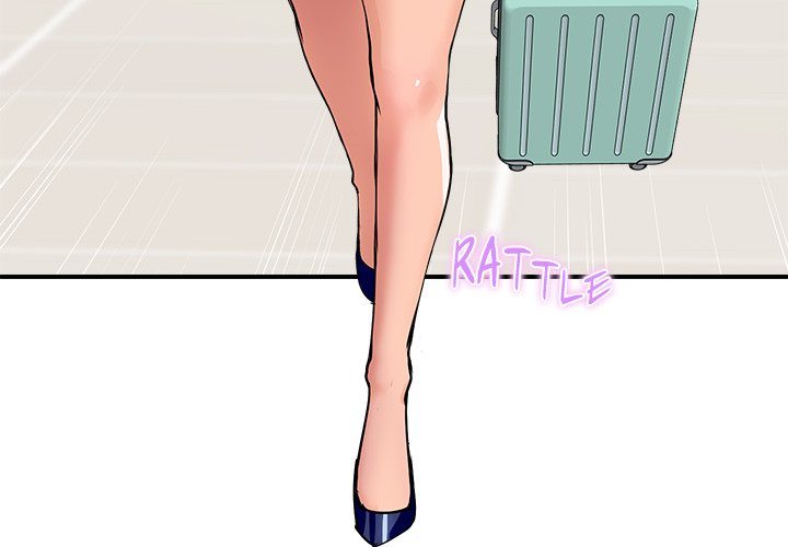 Royal Family - Chapter 19 [photo 4] - MangaPorn