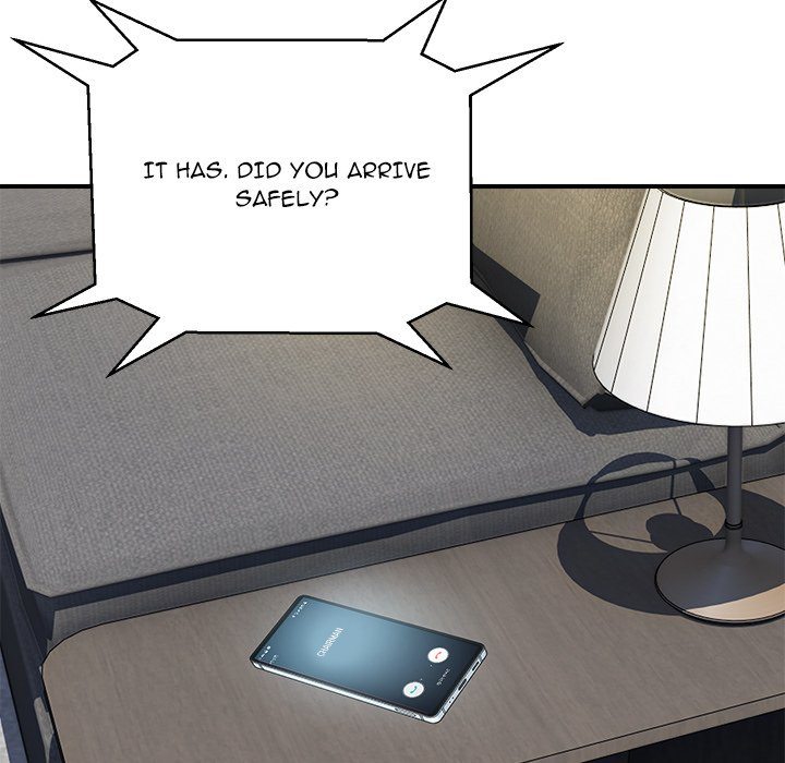 Royal Family - Chapter 19 [photo 41] - MangaPorn