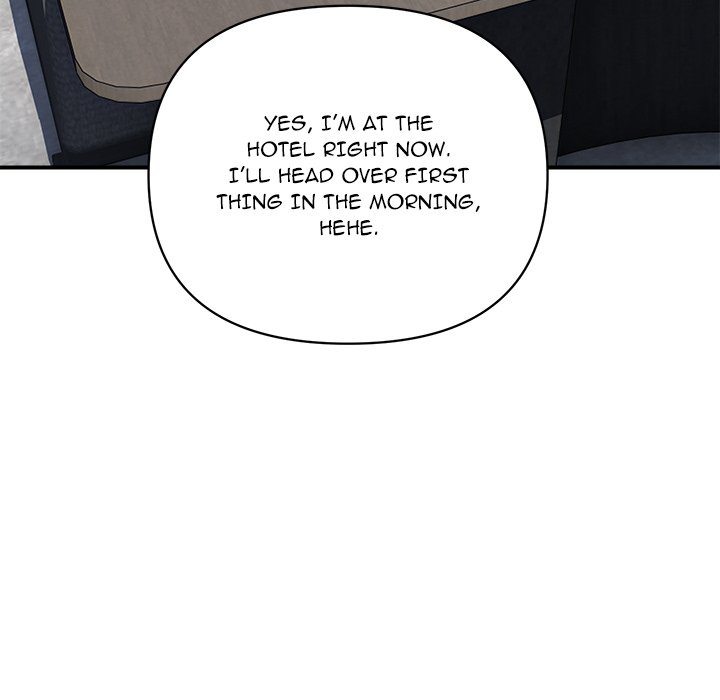 Royal Family - Chapter 19 [photo 42] - MangaPorn