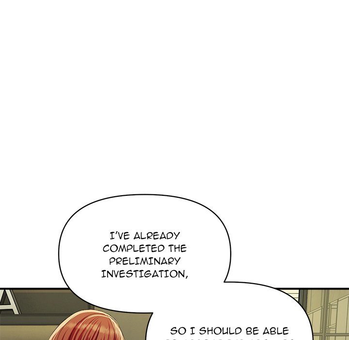 Royal Family - Chapter 19 [photo 43] - MangaPorn