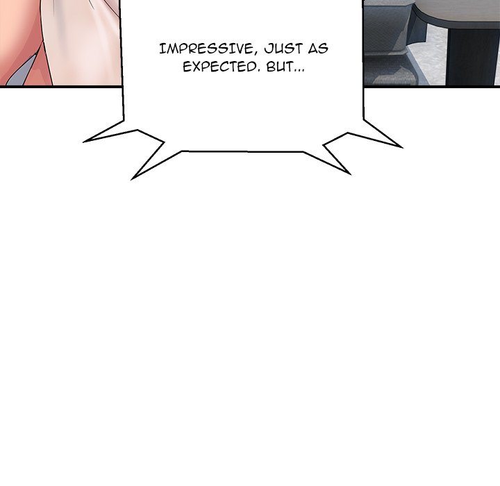 Royal Family - Chapter 19 [photo 45] - MangaPorn