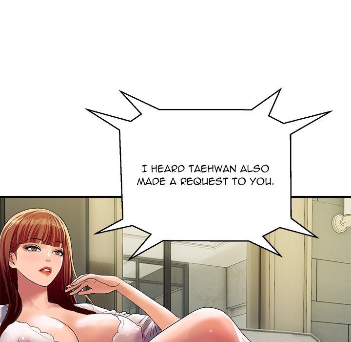 Royal Family - Chapter 19 [photo 46] - MangaPorn