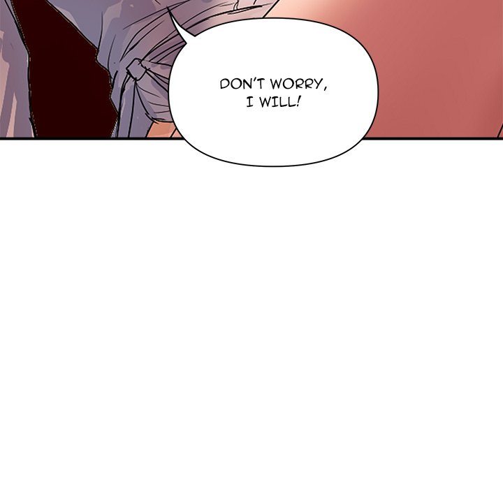 Royal Family - Chapter 19 [photo 50] - MangaPorn