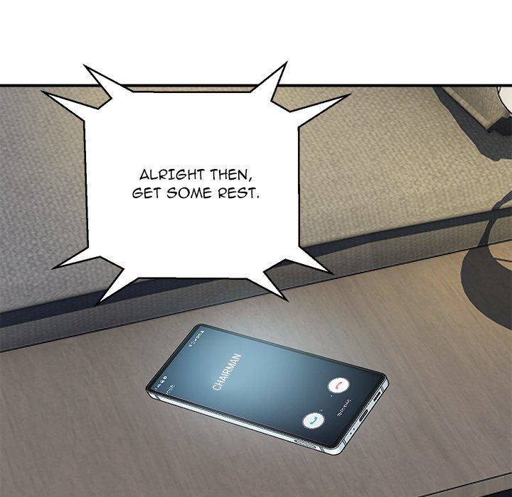 Royal Family - Chapter 19 [photo 52] - MangaPorn