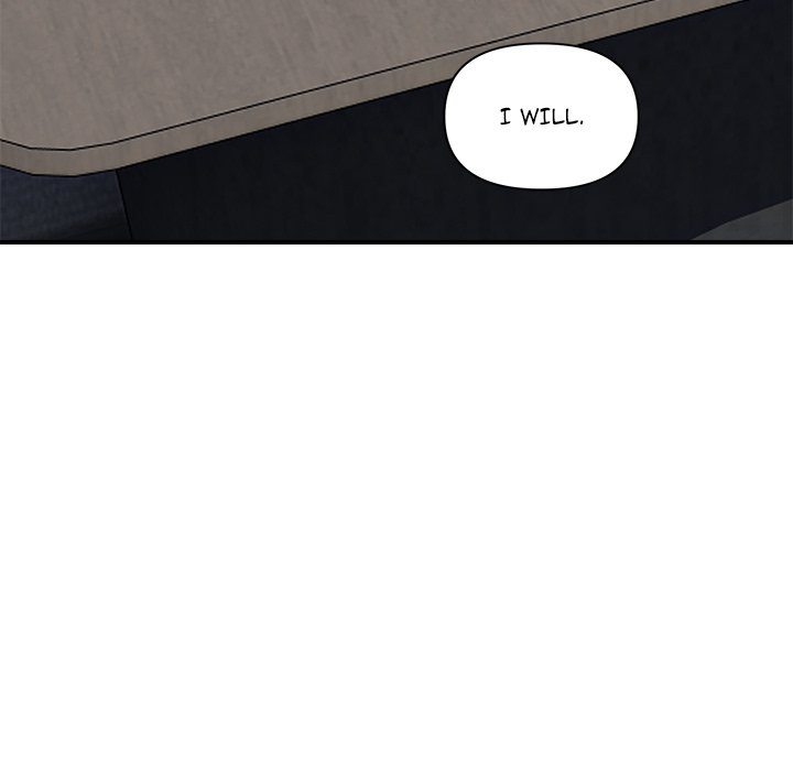 Royal Family - Chapter 19 [photo 53] - MangaPorn