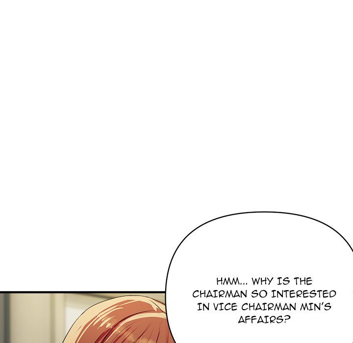 Royal Family - Chapter 19 [photo 54] - MangaPorn