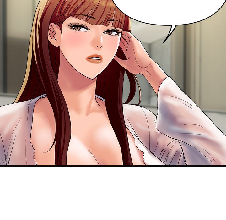 Royal Family - Chapter 19 [photo 55] - MangaPorn