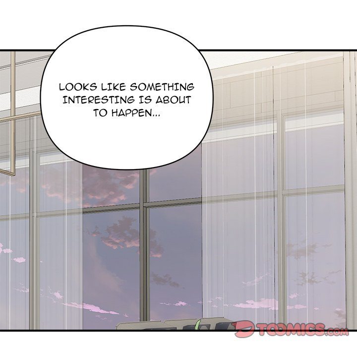 Royal Family - Chapter 19 [photo 57] - MangaPorn