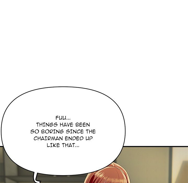 Royal Family - Chapter 19 [photo 59] - MangaPorn