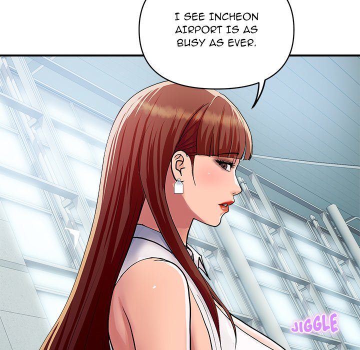 Royal Family - Chapter 19 [photo 6] - MangaPorn