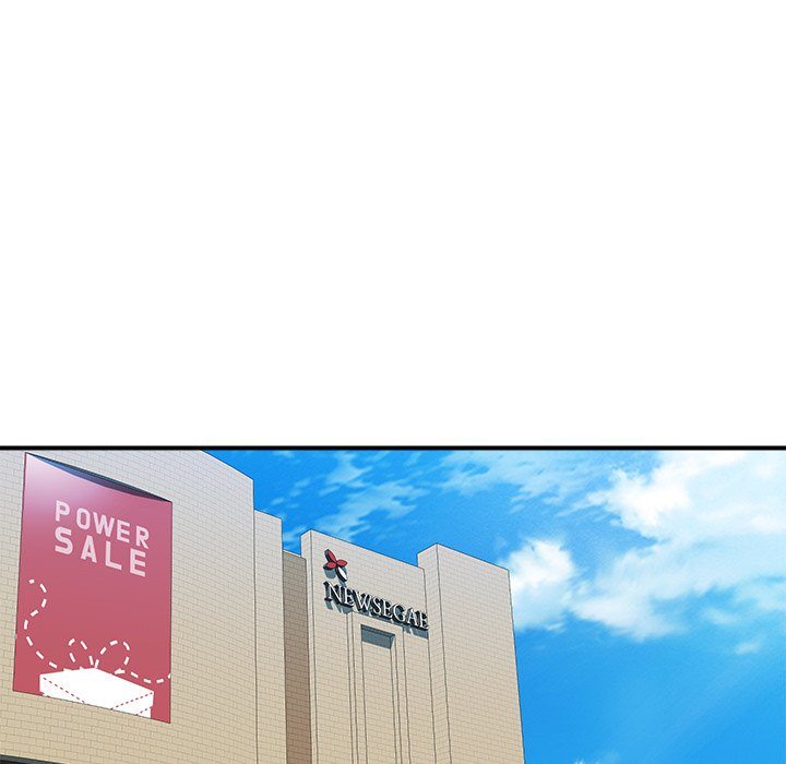 Royal Family - Chapter 19 [photo 64] - MangaPorn