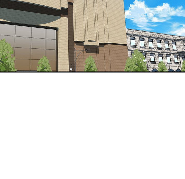 Royal Family - Chapter 19 [photo 65] - MangaPorn