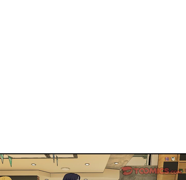 Royal Family - Chapter 19 [photo 66] - MangaPorn