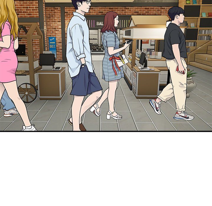 Royal Family - Chapter 19 [photo 67] - MangaPorn