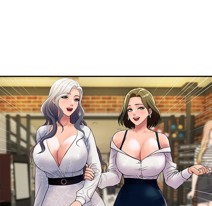 Royal Family - Chapter 19 [photo 69] - MangaPorn