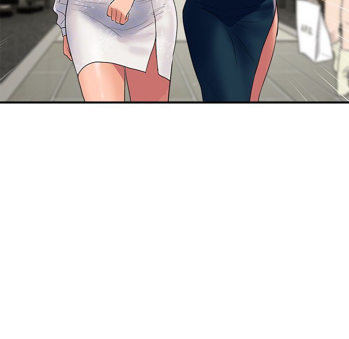 Royal Family - Chapter 19 [photo 70] - MangaPorn