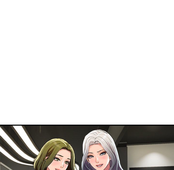 Royal Family - Chapter 19 [photo 71] - MangaPorn