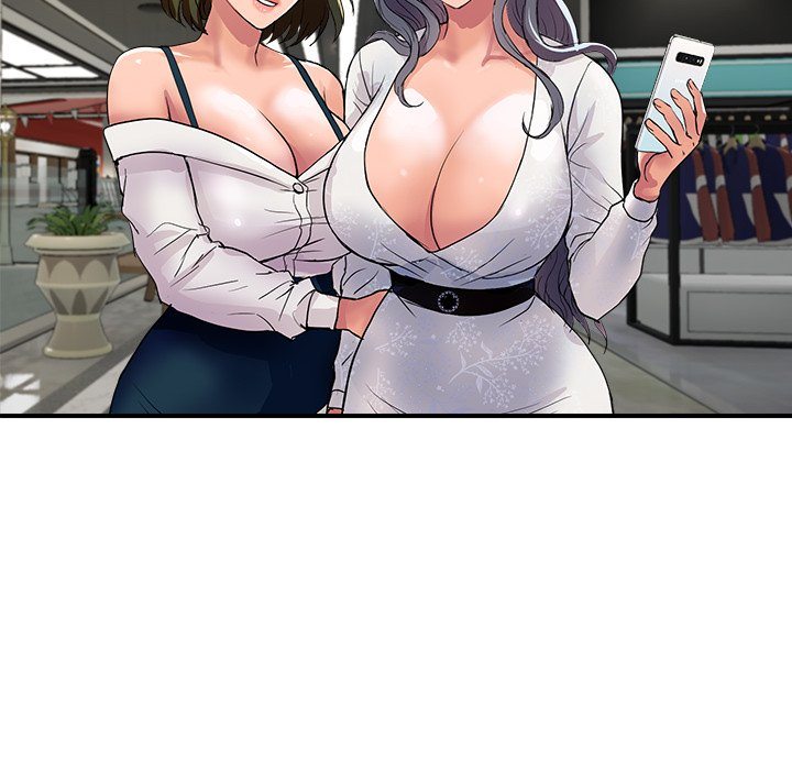 Royal Family - Chapter 19 [photo 72] - MangaPorn