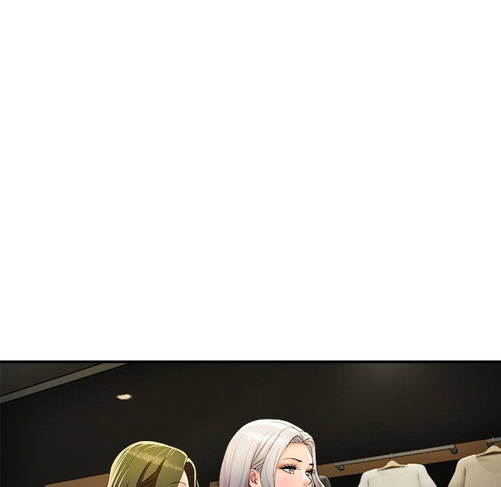 Royal Family - Chapter 19 [photo 73] - MangaPorn