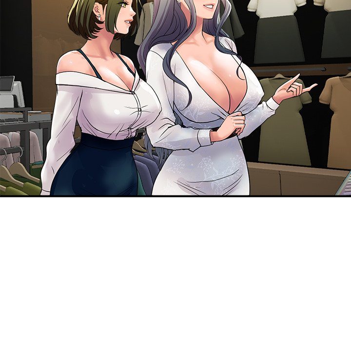 Royal Family - Chapter 19 [photo 74] - MangaPorn