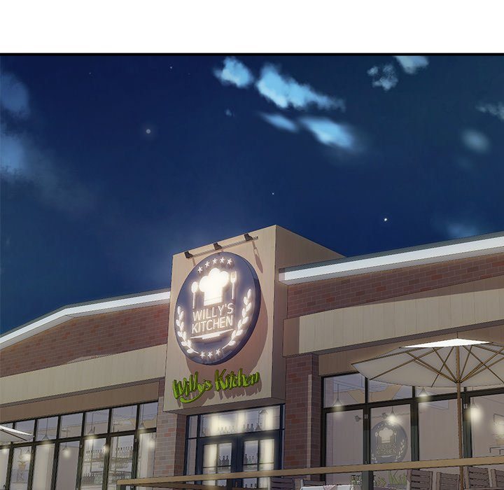 Royal Family - Chapter 19 [photo 76] - MangaPorn