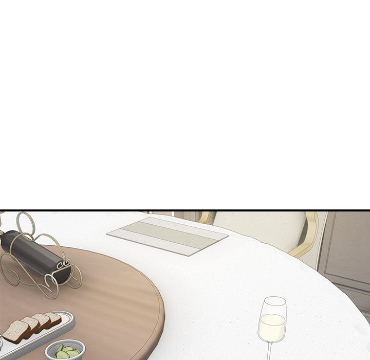 Royal Family - Chapter 19 [photo 78] - MangaPorn