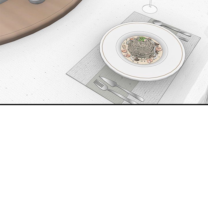 Royal Family - Chapter 19 [photo 79] - MangaPorn