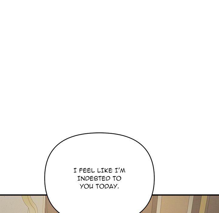 Royal Family - Chapter 19 [photo 80] - MangaPorn