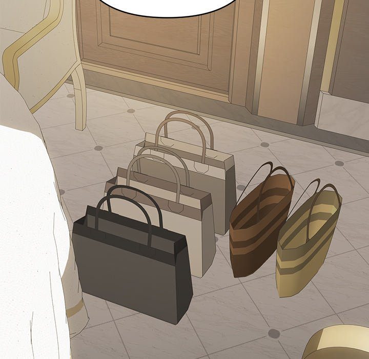 Royal Family - Chapter 19 [photo 81] - MangaPorn