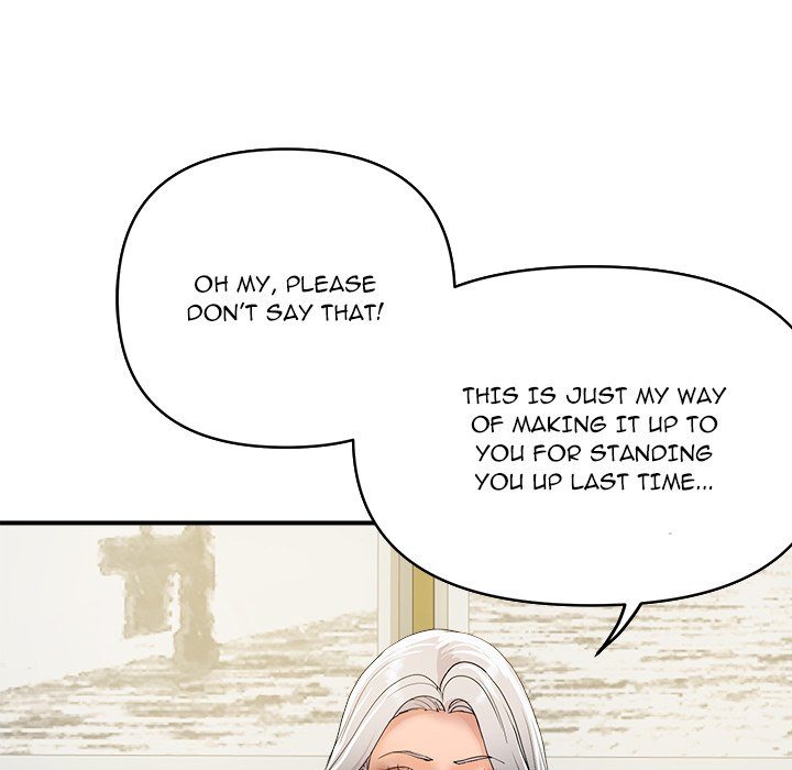 Royal Family - Chapter 19 [photo 83] - MangaPorn