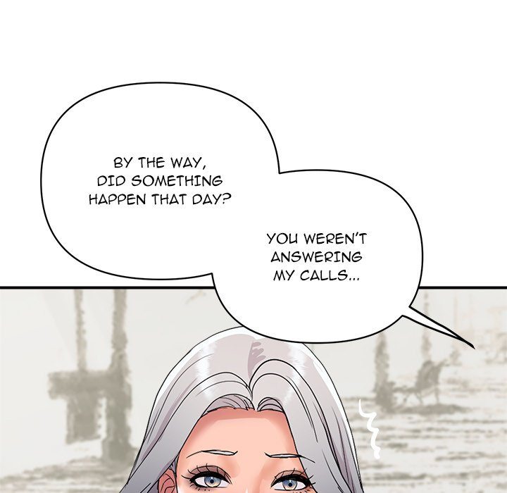 Royal Family - Chapter 19 [photo 88] - MangaPorn