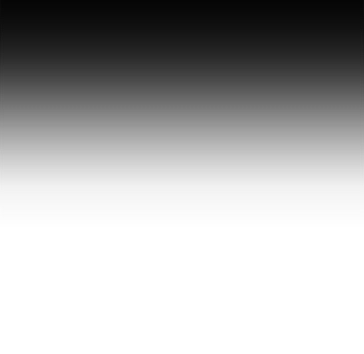 Royal Family - Chapter 19 [photo 99] - MangaPorn