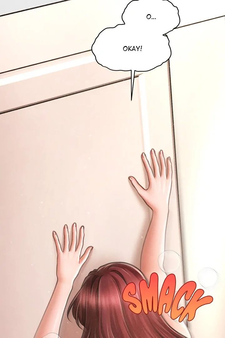 The Chairman’s Secret Son - Chapter 14 [photo 10] - MangaPorn