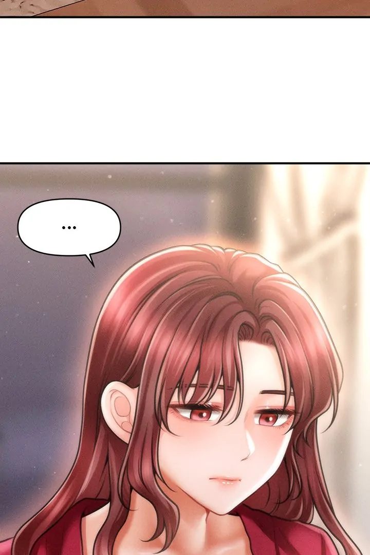 The Chairman’s Secret Son - Chapter 14 [photo 101] - MangaPorn