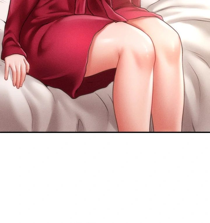 The Chairman’s Secret Son - Chapter 14 [photo 103] - MangaPorn