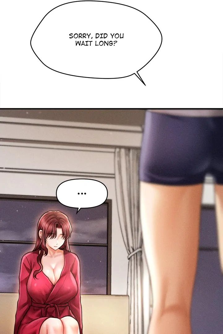 The Chairman’s Secret Son - Chapter 14 [photo 104] - MangaPorn