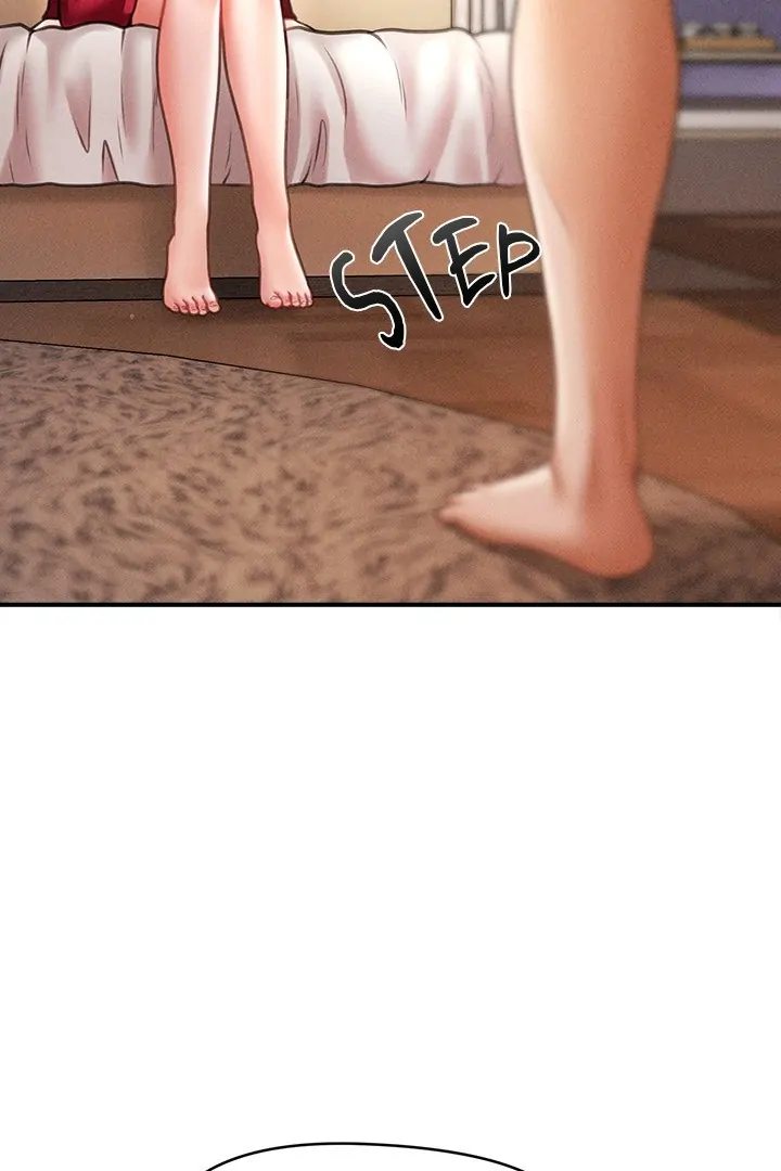 The Chairman’s Secret Son - Chapter 14 [photo 105] - MangaPorn