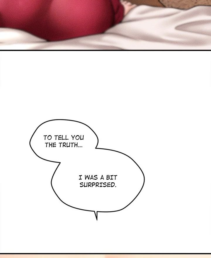 The Chairman’s Secret Son - Chapter 14 [photo 107] - MangaPorn