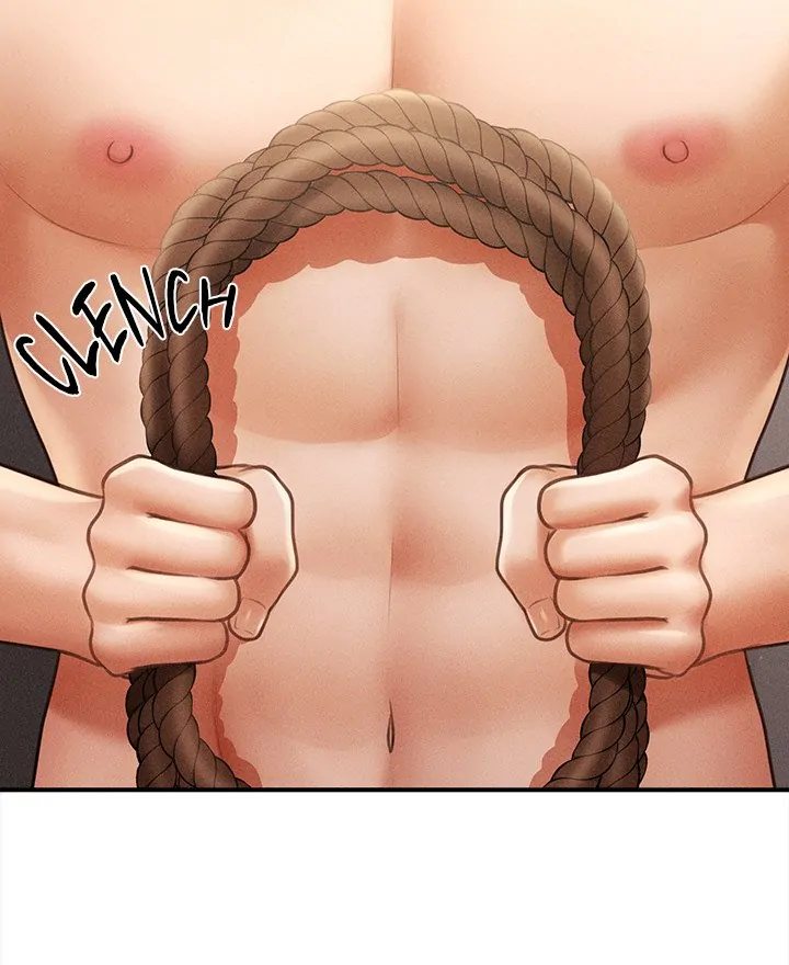 The Chairman’s Secret Son - Chapter 14 [photo 108] - MangaPorn