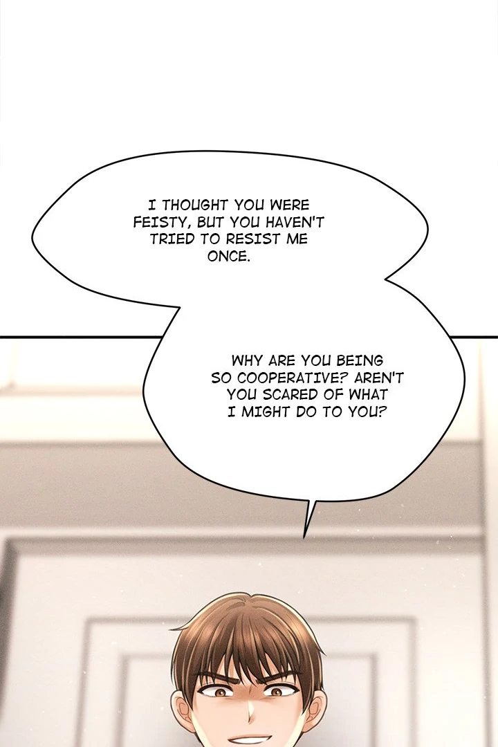 The Chairman’s Secret Son - Chapter 14 [photo 109] - MangaPorn