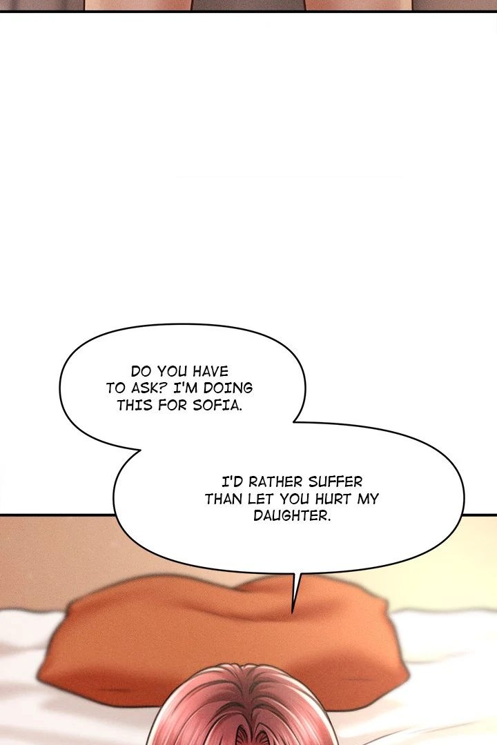 The Chairman’s Secret Son - Chapter 14 [photo 111] - MangaPorn