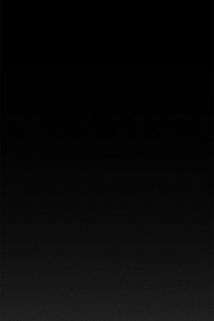 The Chairman’s Secret Son - Chapter 14 [photo 116] - MangaPorn